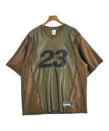 Supreme Tシャツ・カットソー
