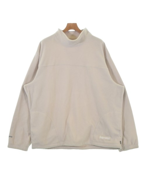 Supreme(シュプリーム)のその他 サイズ:XXL 17,000円