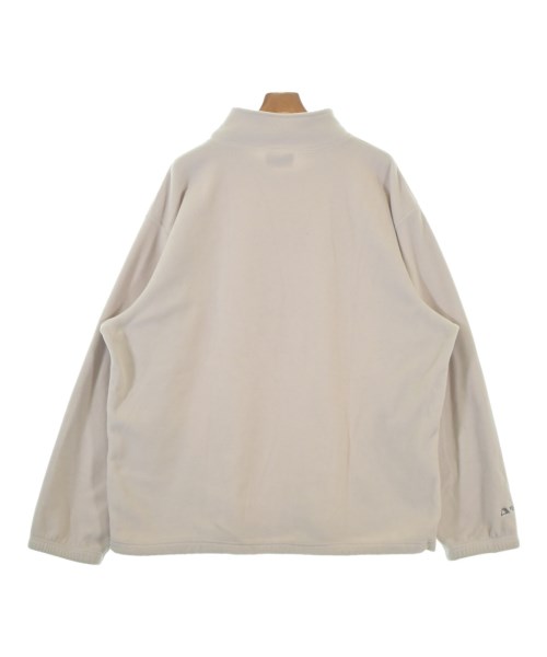 Supreme（シュプリーム）その他 ベージュ サイズ:XXL メンズ/2200711161054