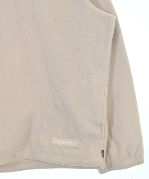Supreme（シュプリーム）その他 ベージュ サイズ:XXL メンズ/2200711161054