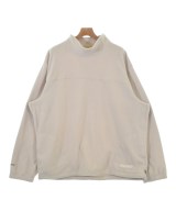 Supreme（シュプリーム）その他 ベージュ サイズ:XXL メンズ/2200711161054
