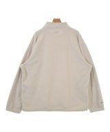 Supreme（シュプリーム）その他 ベージュ サイズ:XXL メンズ/2200711161054