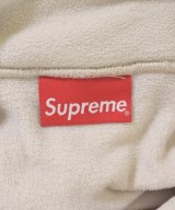 Supreme（シュプリーム）その他 ベージュ サイズ:XXL メンズ/2200711161054