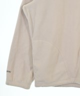 Supreme（シュプリーム）その他 ベージュ サイズ:XXL メンズ/2200711161054