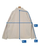 Supreme（シュプリーム）その他 ベージュ サイズ:XXL メンズ/2200711161054