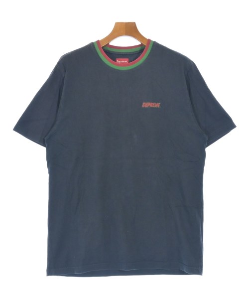 Supreme(シュプリーム)のTシャツ・カットソー サイズ:M 7,800円