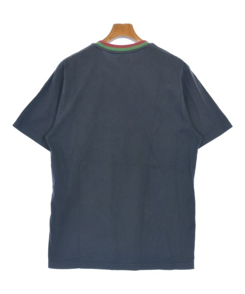 Supreme（シュプリーム）Tシャツ・カットソー 黒 サイズ:M メンズ/2200711396029