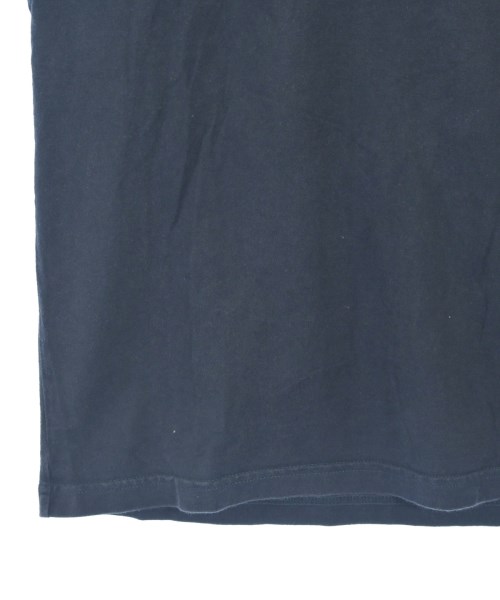Supreme（シュプリーム）Tシャツ・カットソー 黒 サイズ:M メンズ/2200711396029