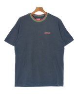 Supreme（シュプリーム）Tシャツ・カットソー 黒 サイズ:M メンズ/2200711396029