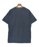 Supreme（シュプリーム）Tシャツ・カットソー 黒 サイズ:M メンズ/2200711396029