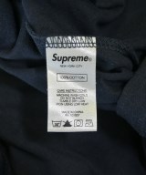 Supreme（シュプリーム）Tシャツ・カットソー 黒 サイズ:M メンズ/2200711396029