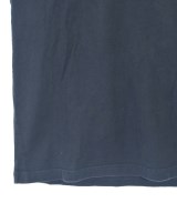 Supreme（シュプリーム）Tシャツ・カットソー 黒 サイズ:M メンズ/2200711396029
