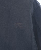 Supreme（シュプリーム）Tシャツ・カットソー 黒 サイズ:M メンズ/2200711396029