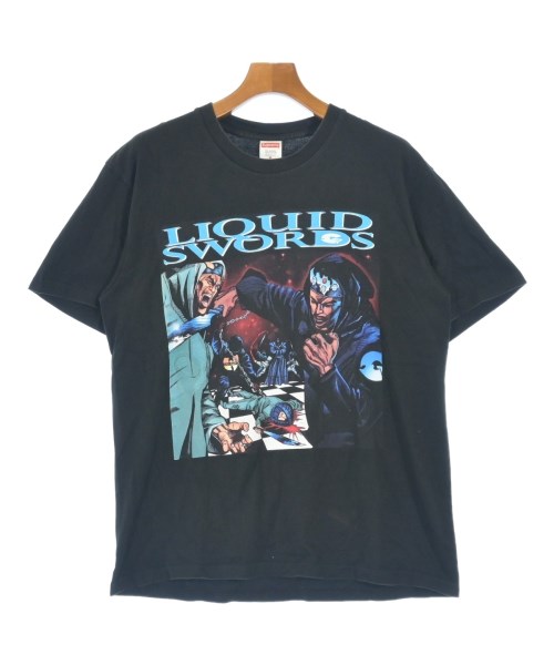 Supreme(シュプリーム)のTシャツ・カットソー サイズ:M 8,600円
