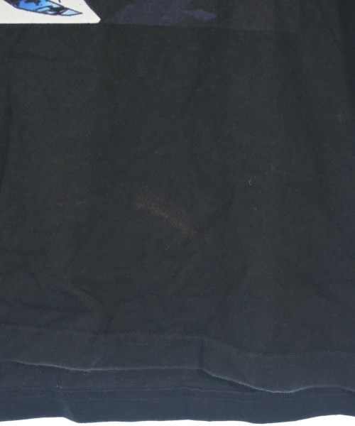 Supreme（シュプリーム）Tシャツ・カットソー 黒 サイズ:M メンズ/2200711396036