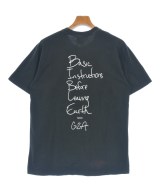 Supreme（シュプリーム）Tシャツ・カットソー 黒 サイズ:M メンズ/2200711396036