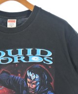 Supreme（シュプリーム）Tシャツ・カットソー 黒 サイズ:M メンズ/2200711396036