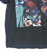 Supreme（シュプリーム）Tシャツ・カットソー 黒 サイズ:M メンズ/2200711396036