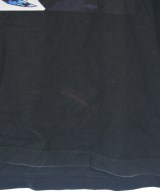 Supreme（シュプリーム）Tシャツ・カットソー 黒 サイズ:M メンズ/2200711396036