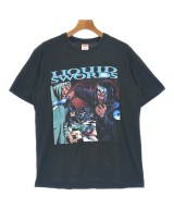 Supreme Tシャツ・カットソー