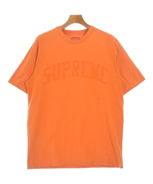 Supreme(シュプリーム)のTシャツ・カットソー サイズ:M 6,600円