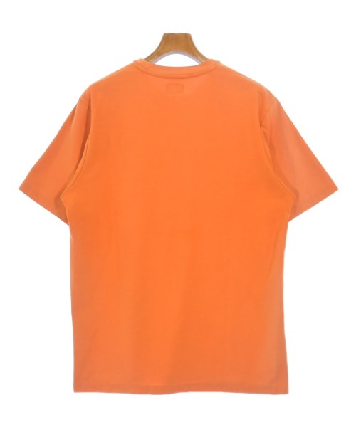 Supreme（シュプリーム）Tシャツ・カットソー オレンジ サイズ:M メンズ/2200711396043