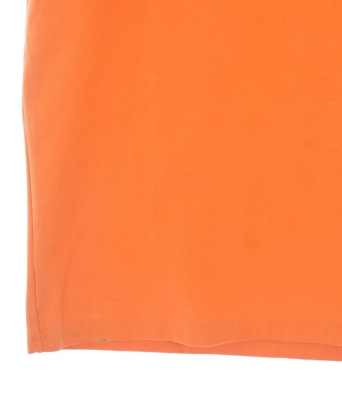 Supreme（シュプリーム）Tシャツ・カットソー オレンジ サイズ:M メンズ/2200711396043