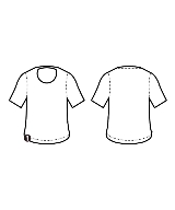 Supreme（シュプリーム）Tシャツ・カットソー オレンジ サイズ:M メンズ/2200711396043
