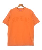 Supreme（シュプリーム）Tシャツ・カットソー オレンジ サイズ:M メンズ/2200711396043