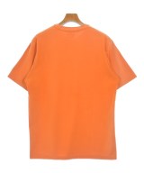 Supreme（シュプリーム）Tシャツ・カットソー オレンジ サイズ:M メンズ/2200711396043