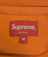 Supreme（シュプリーム）Tシャツ・カットソー オレンジ サイズ:M メンズ/2200711396043
