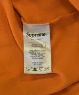 Supreme（シュプリーム）Tシャツ・カットソー オレンジ サイズ:M メンズ/2200711396043