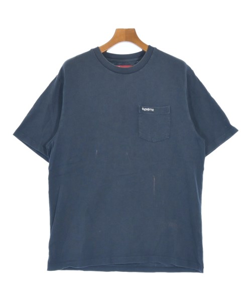 Supreme(シュプリーム)のTシャツ・カットソー サイズ:M 5,800円