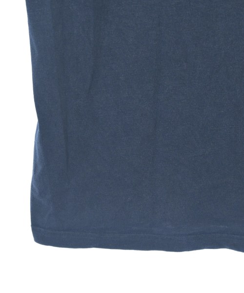 Supreme（シュプリーム）Tシャツ・カットソー 紺 サイズ:M メンズ/2200711396050