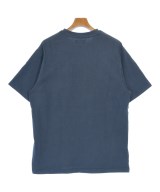 Supreme（シュプリーム）Tシャツ・カットソー 紺 サイズ:M メンズ/2200711396050