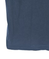 Supreme（シュプリーム）Tシャツ・カットソー 紺 サイズ:M メンズ/2200711396050