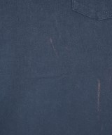 Supreme（シュプリーム）Tシャツ・カットソー 紺 サイズ:M メンズ/2200711396050