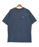 Supreme Tシャツ・カットソー