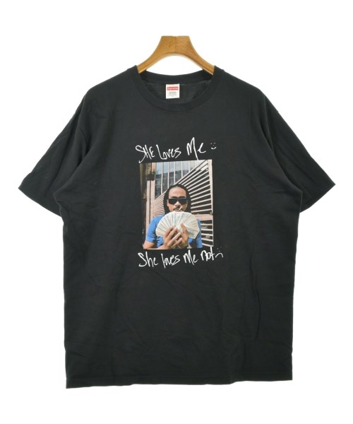 Supreme(シュプリーム)のTシャツ・カットソー サイズ:L 9,600円