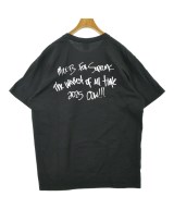 Supreme（シュプリーム）Tシャツ・カットソー 黒 サイズ:L メンズ/2200711397057
