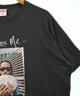 Supreme（シュプリーム）Tシャツ・カットソー 黒 サイズ:L メンズ/2200711397057