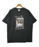 Supreme Tシャツ・カットソー