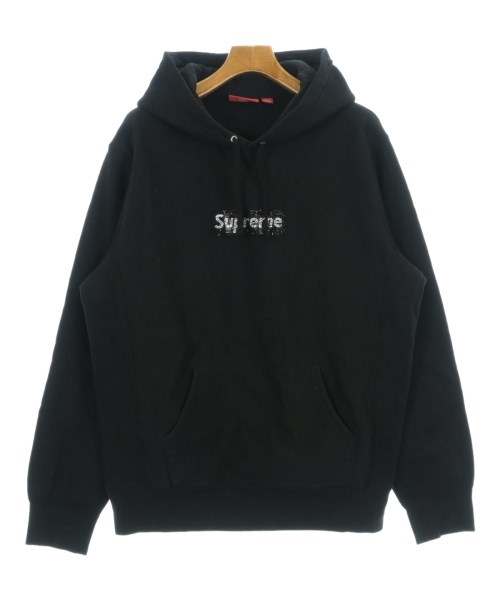 Supreme(シュプリーム)のパーカー サイズ:L 71,300円