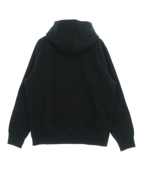 Supreme（シュプリーム）パーカー 黒 サイズ:L メンズ/2200711397125