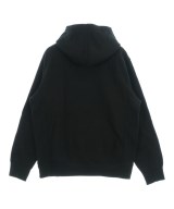 Supreme（シュプリーム）パーカー 黒 サイズ:L メンズ/2200711397125