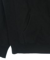 Supreme（シュプリーム）パーカー 黒 サイズ:L メンズ/2200711397125