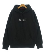 Supreme パーカー