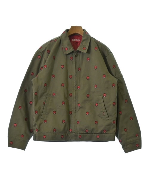 Supreme(シュプリーム)のその他 サイズ:S 63,300円