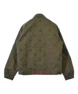 Supreme（シュプリーム）その他 カーキ サイズ:S メンズ/2200711442016