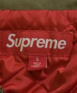 Supreme（シュプリーム）その他 カーキ サイズ:S メンズ/2200711442016